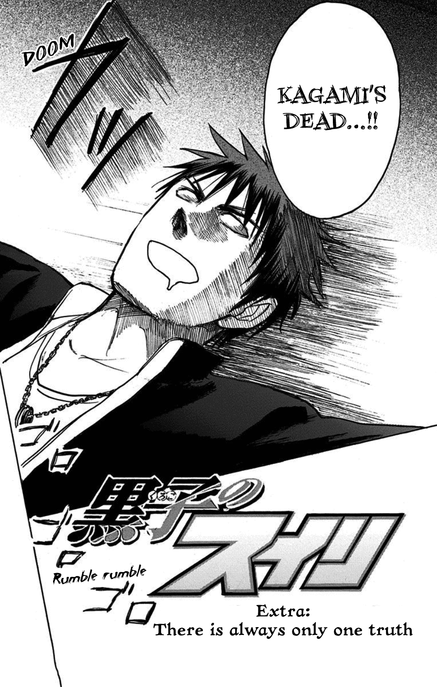 Page 22 of Chapter 40.5