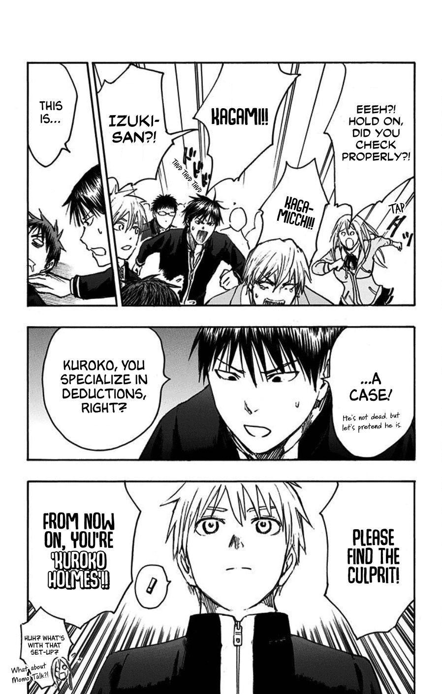 Page 23 of Chapter 40.5