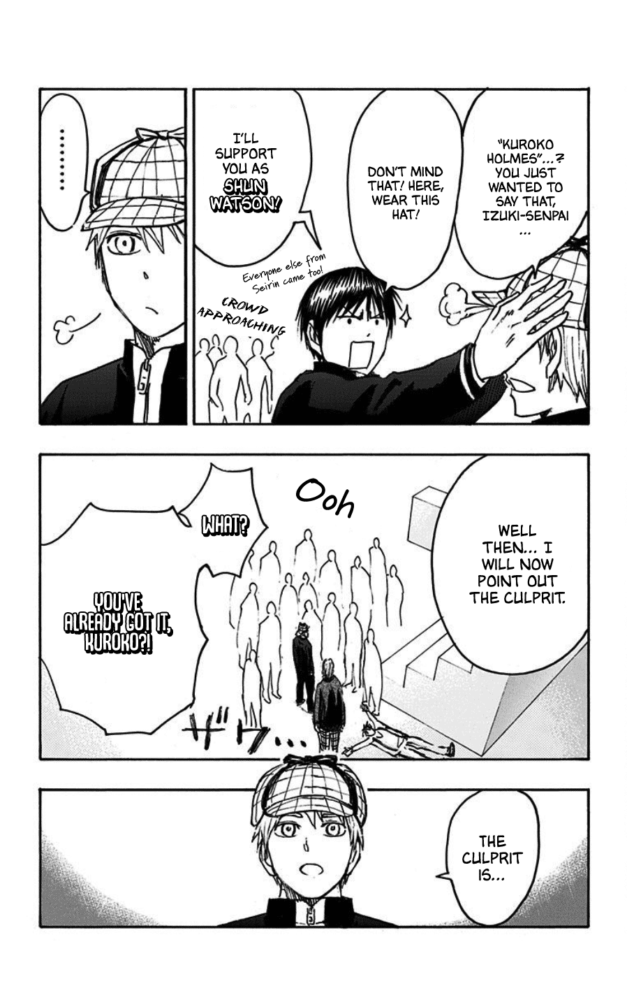 Page 24 of Chapter 40.5