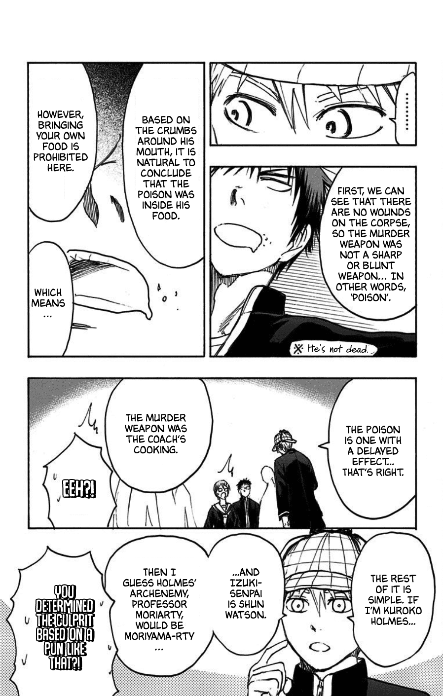 Page 26 of Chapter 40.5