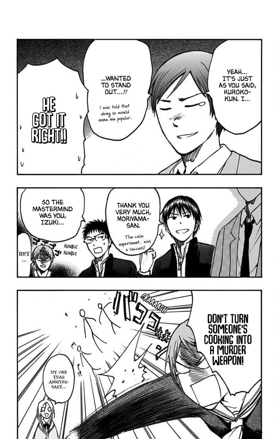 Page 27 of Chapter 40.5