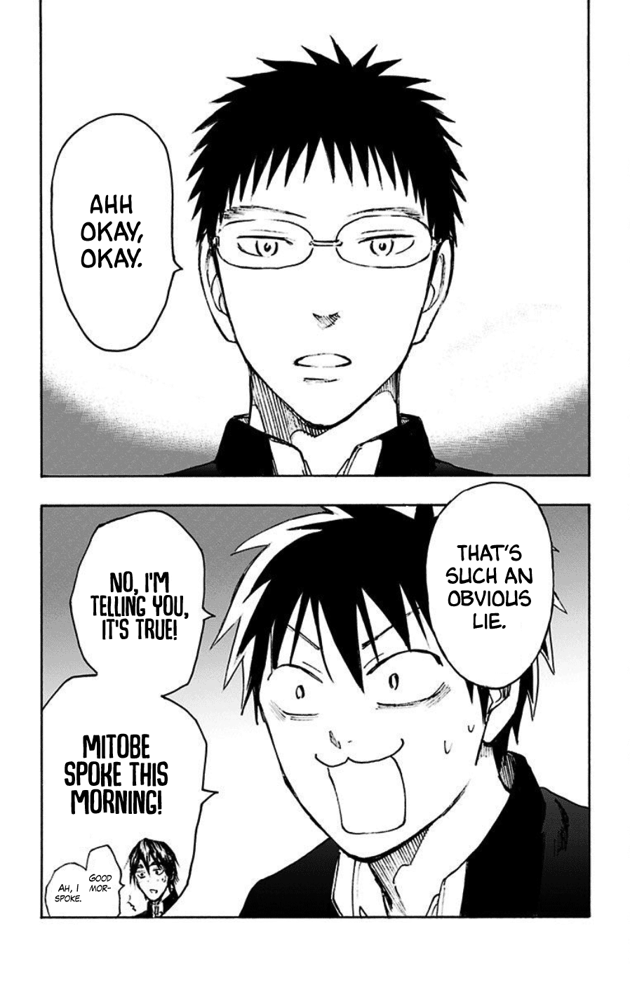 Page 29 of Chapter 40.5