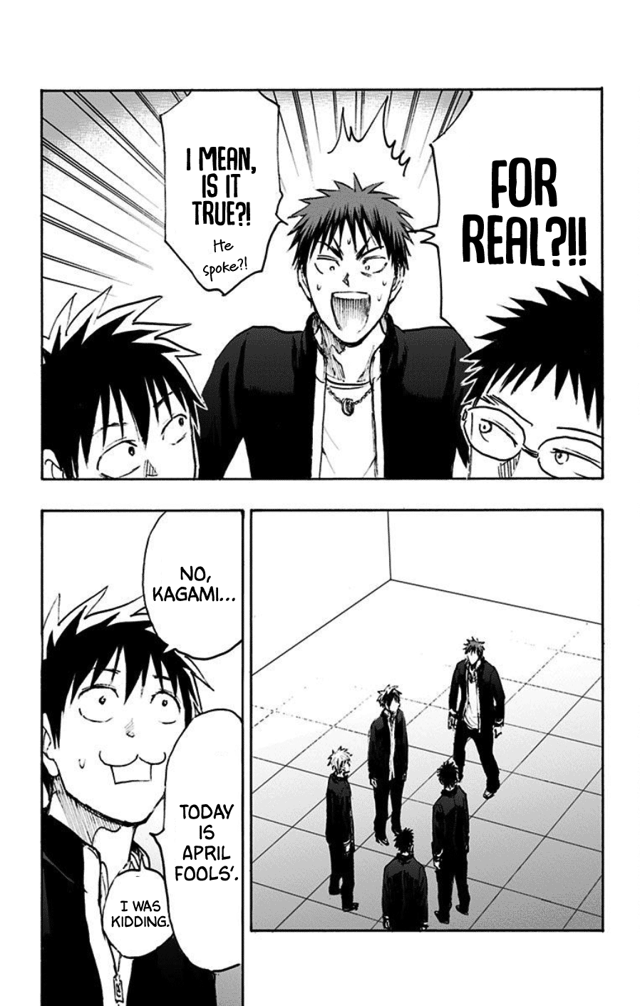 Page 30 of Chapter 40.5