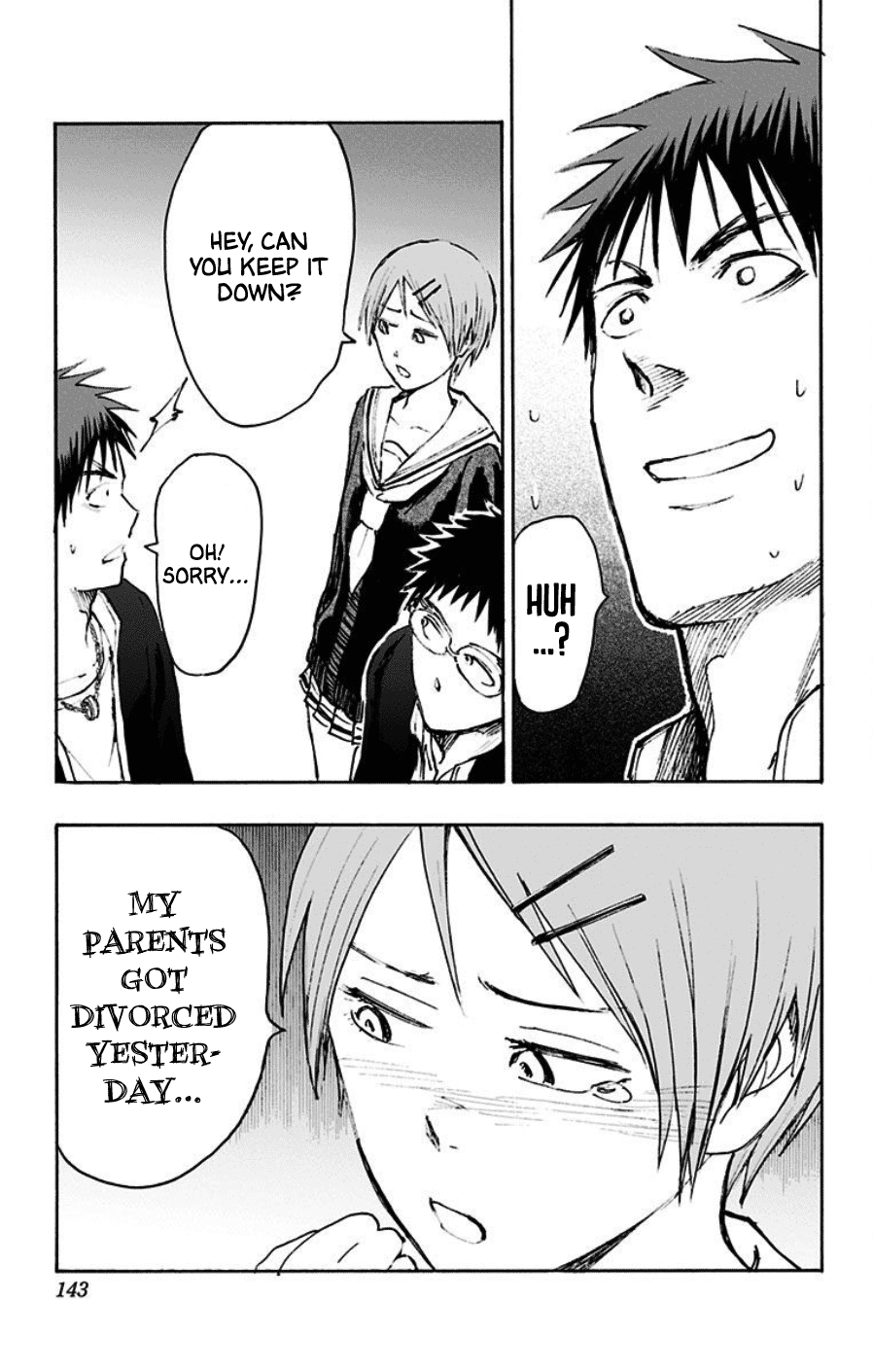 Page 31 of Chapter 40.5