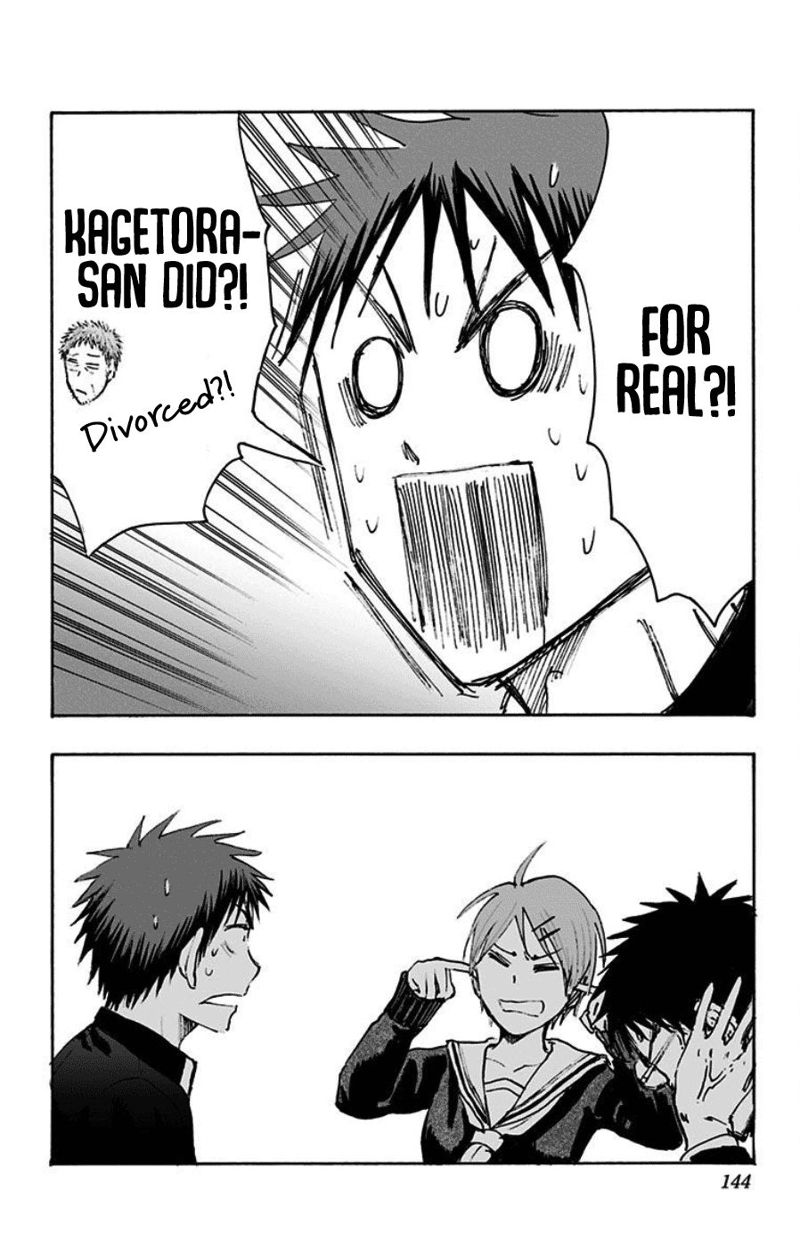 Page 32 of Chapter 40.5