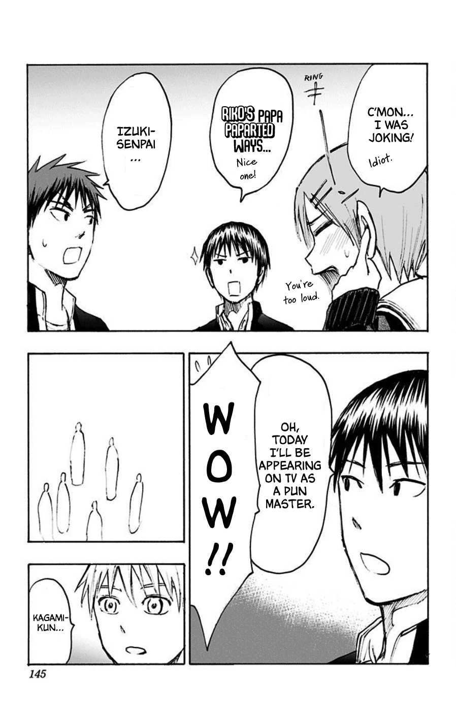 Page 33 of Chapter 40.5