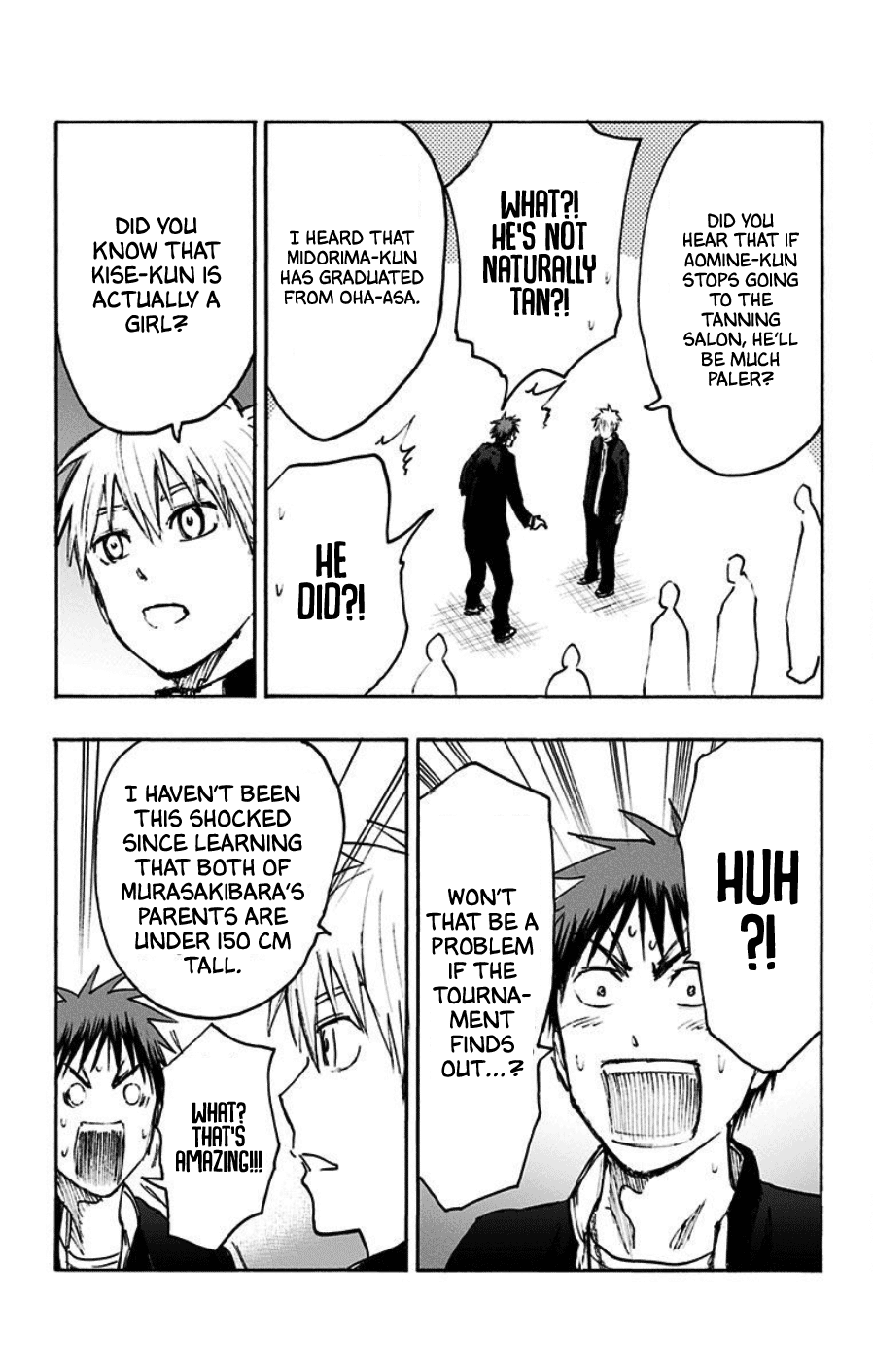 Page 34 of Chapter 40.5