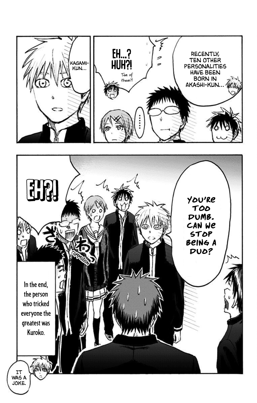 Page 35 of Chapter 40.5