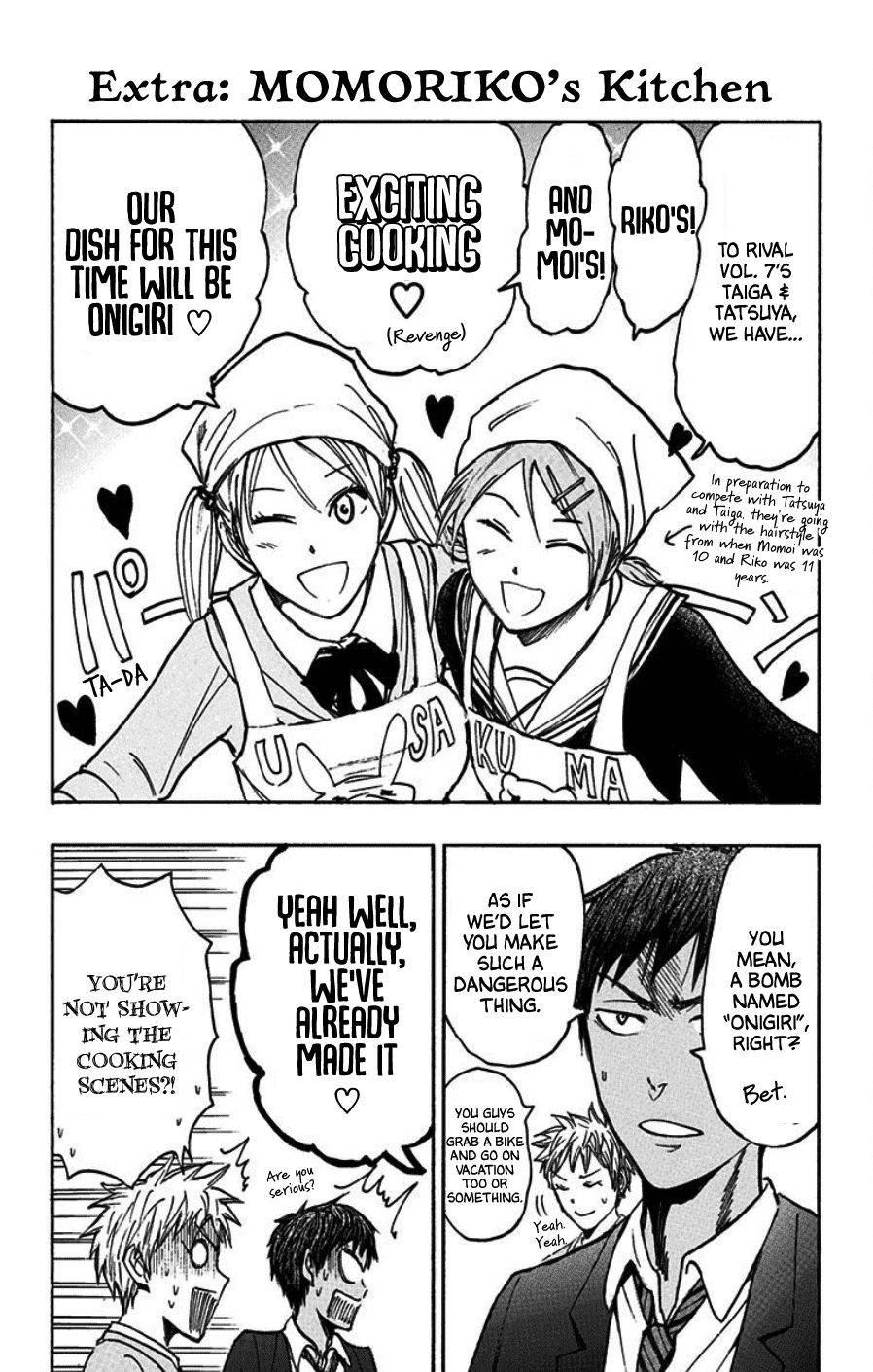Page 37 of Chapter 40.5