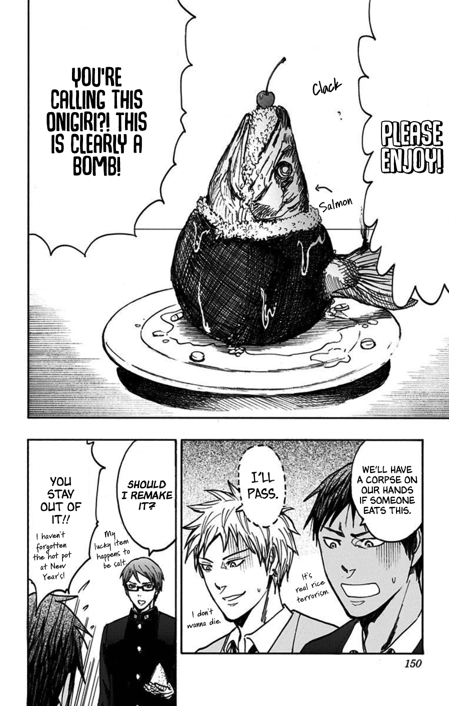 Page 38 of Chapter 40.5