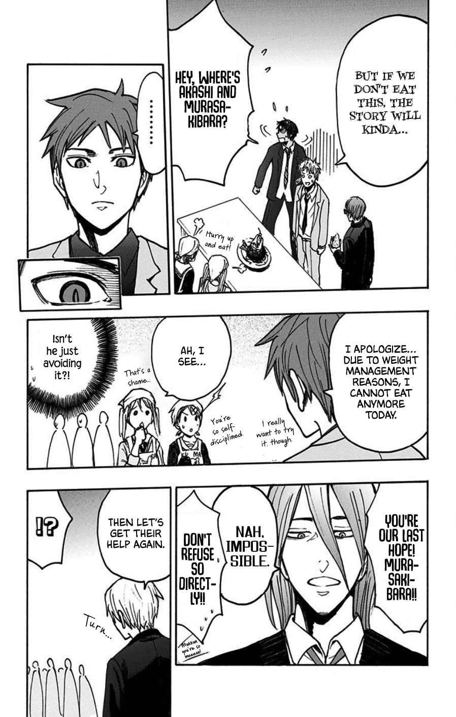 Page 39 of Chapter 40.5