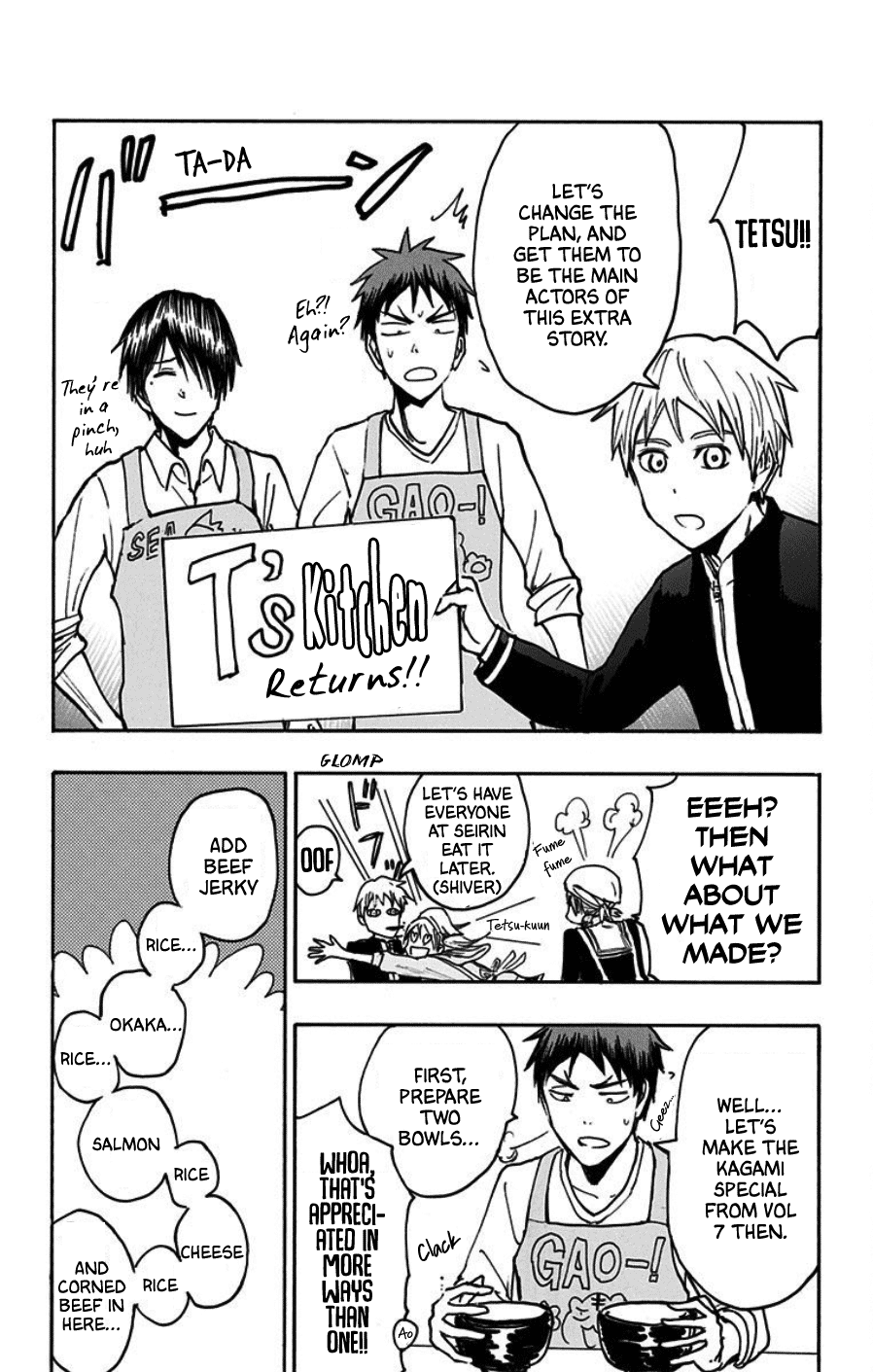 Page 40 of Chapter 40.5
