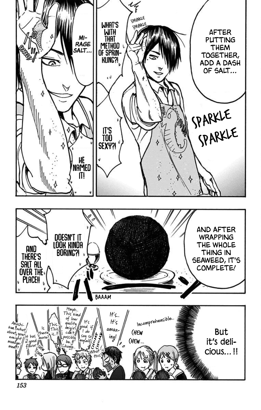 Page 41 of Chapter 40.5