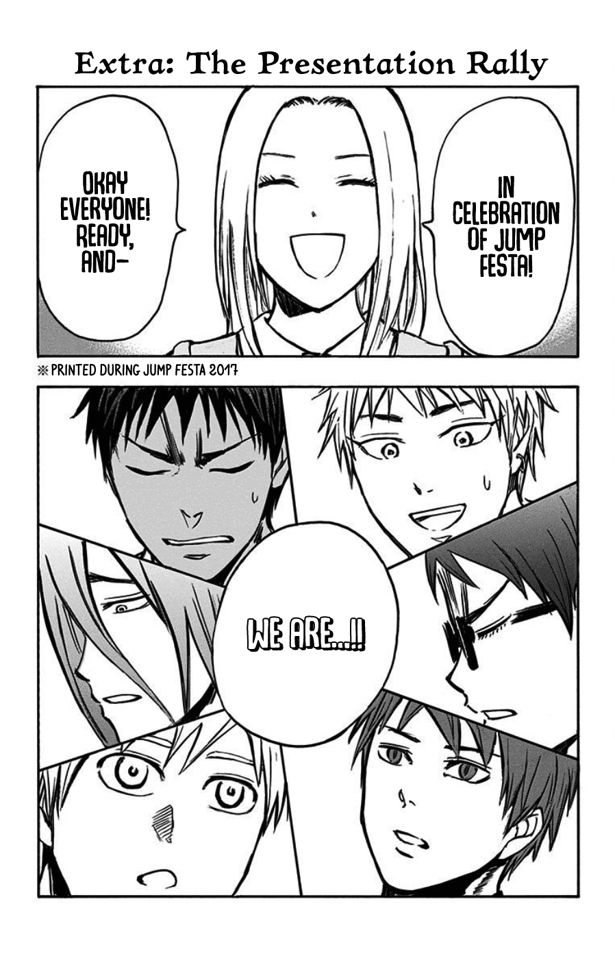 Page 43 of Chapter 40.5