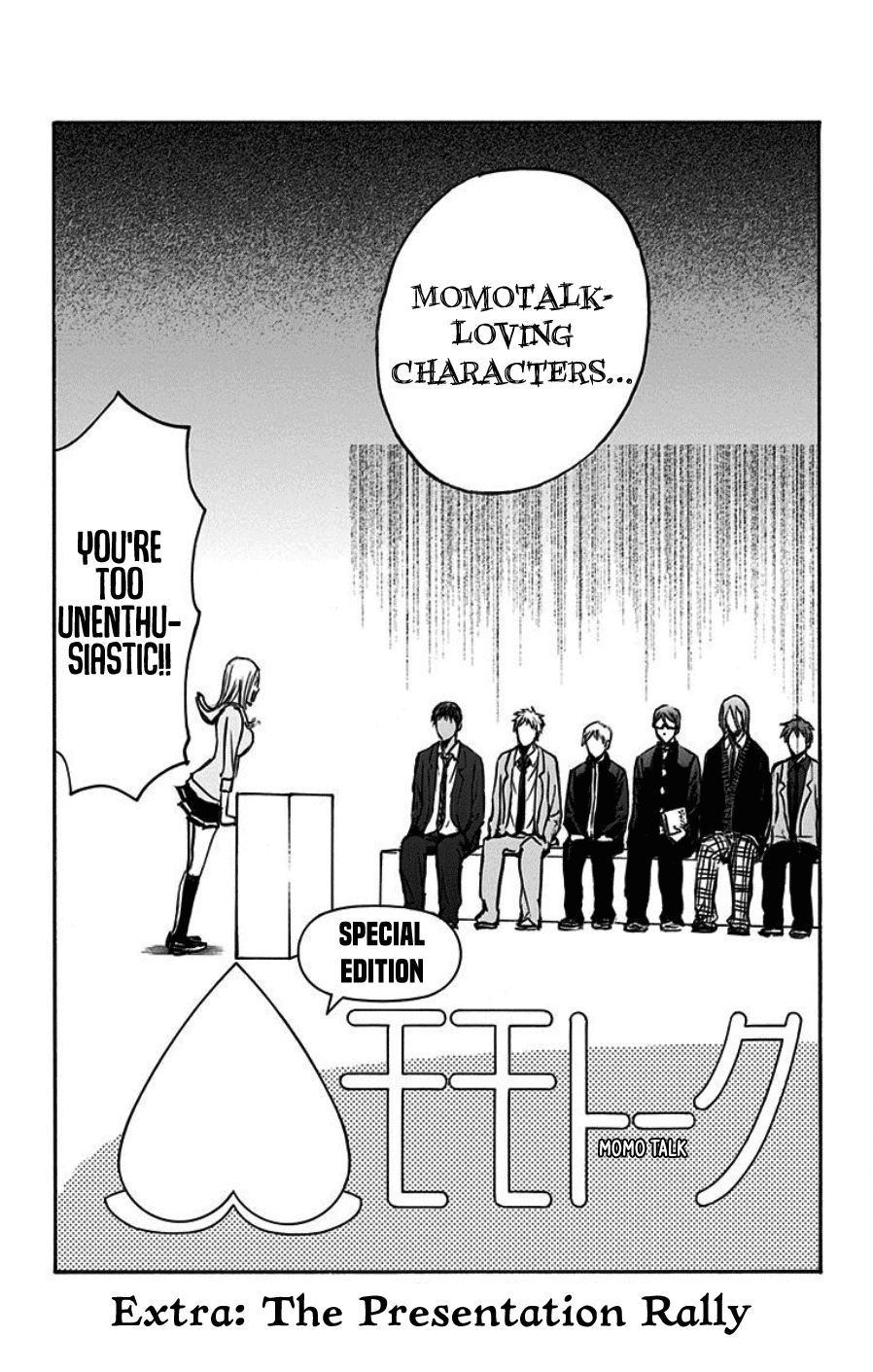 Page 44 of Chapter 40.5