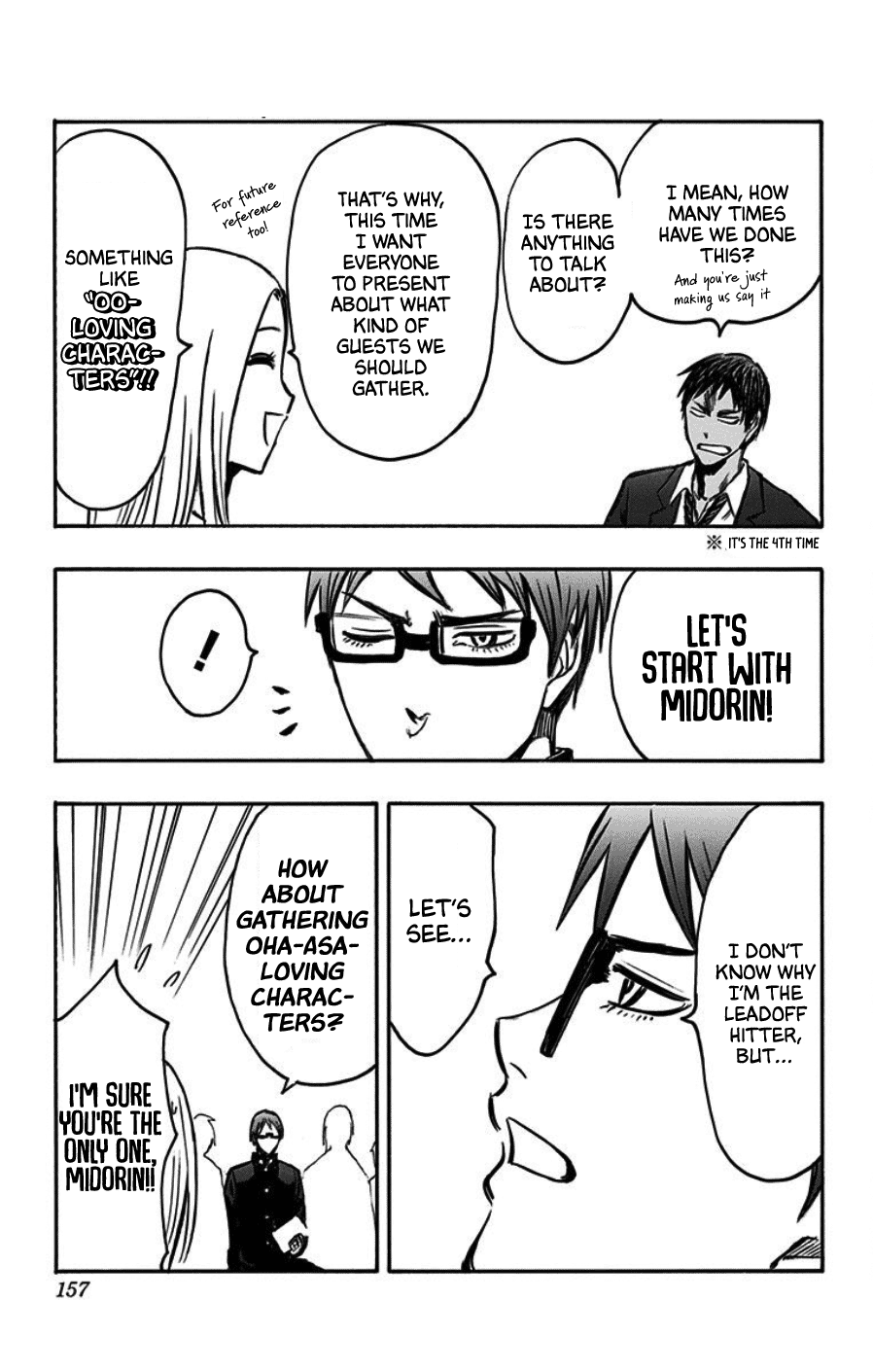 Page 45 of Chapter 40.5