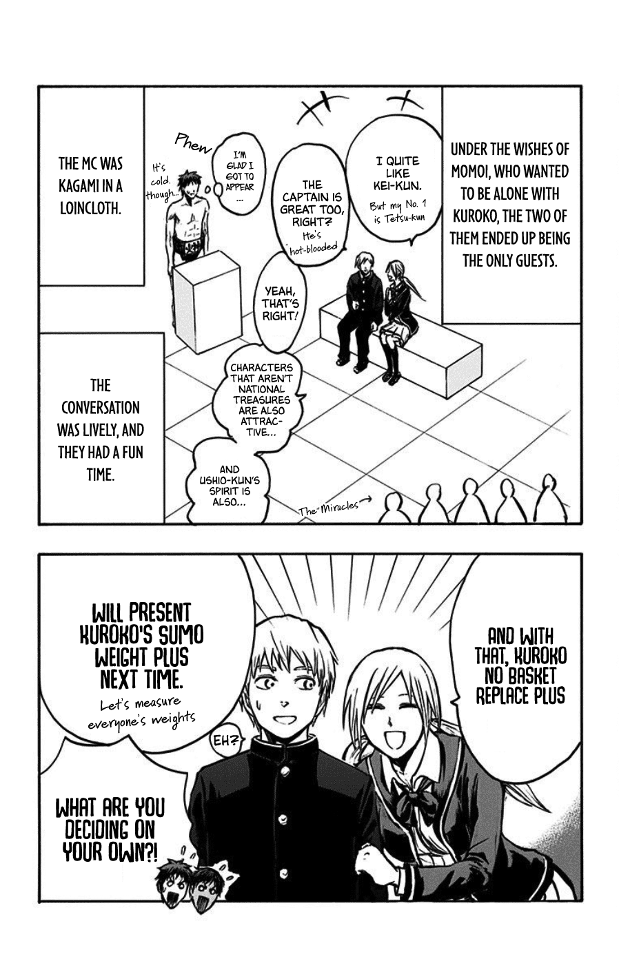 Page 49 of Chapter 40.5