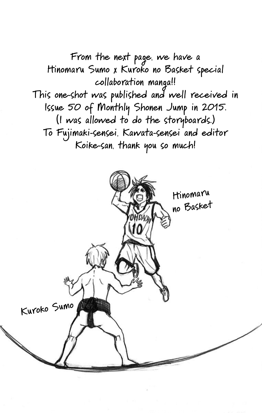 Page 50 of Chapter 40.5