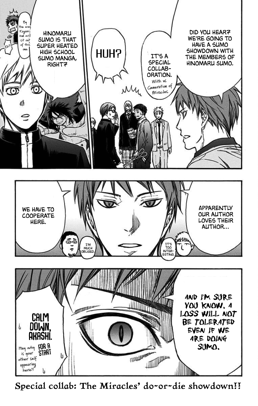 Page 51 of Chapter 40.5