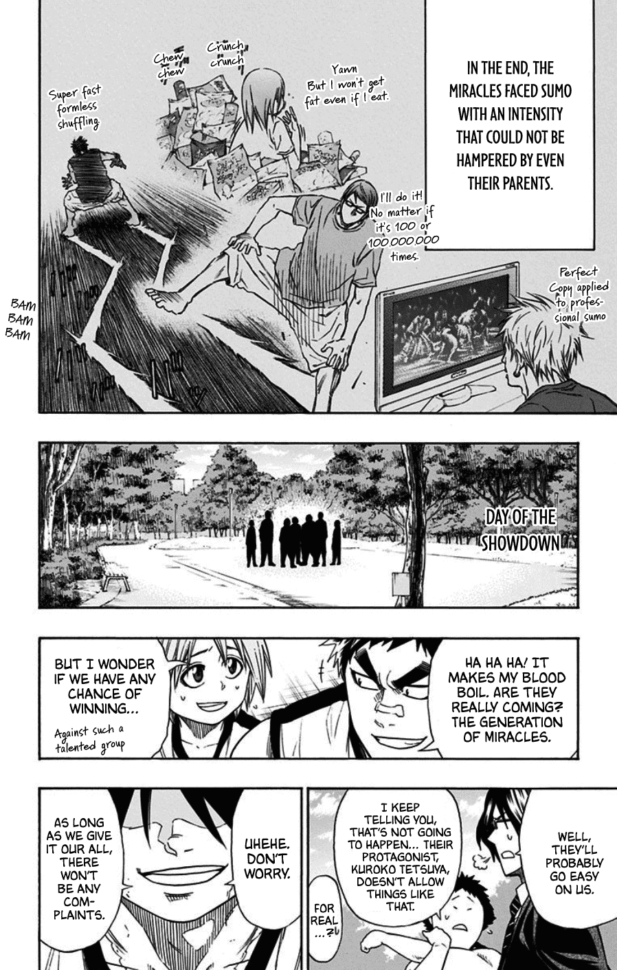 Page 52 of Chapter 40.5