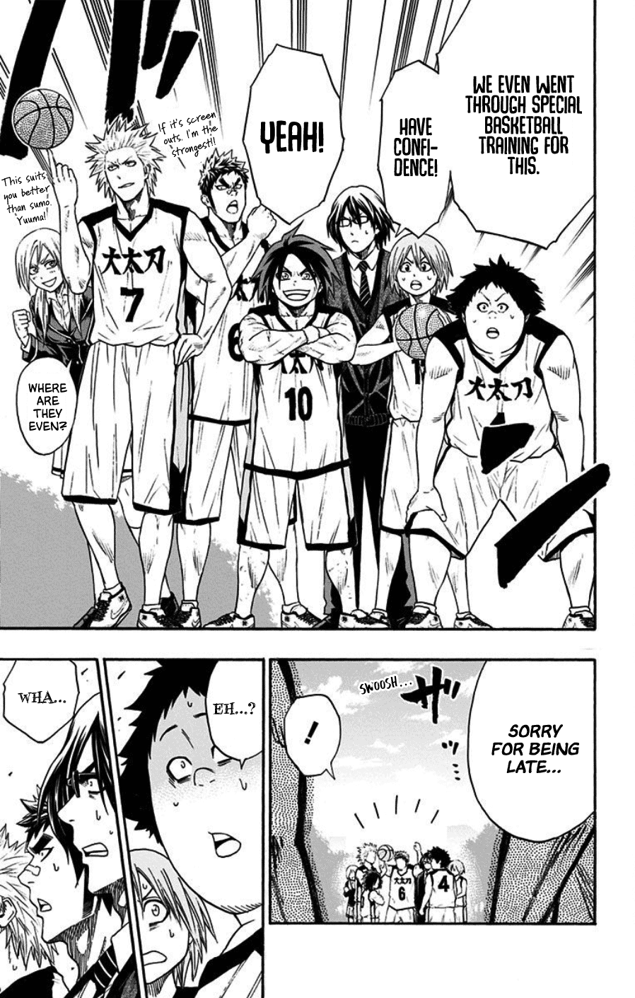 Page 53 of Chapter 40.5