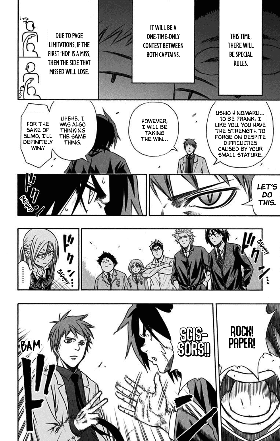 Page 55 of Chapter 40.5
