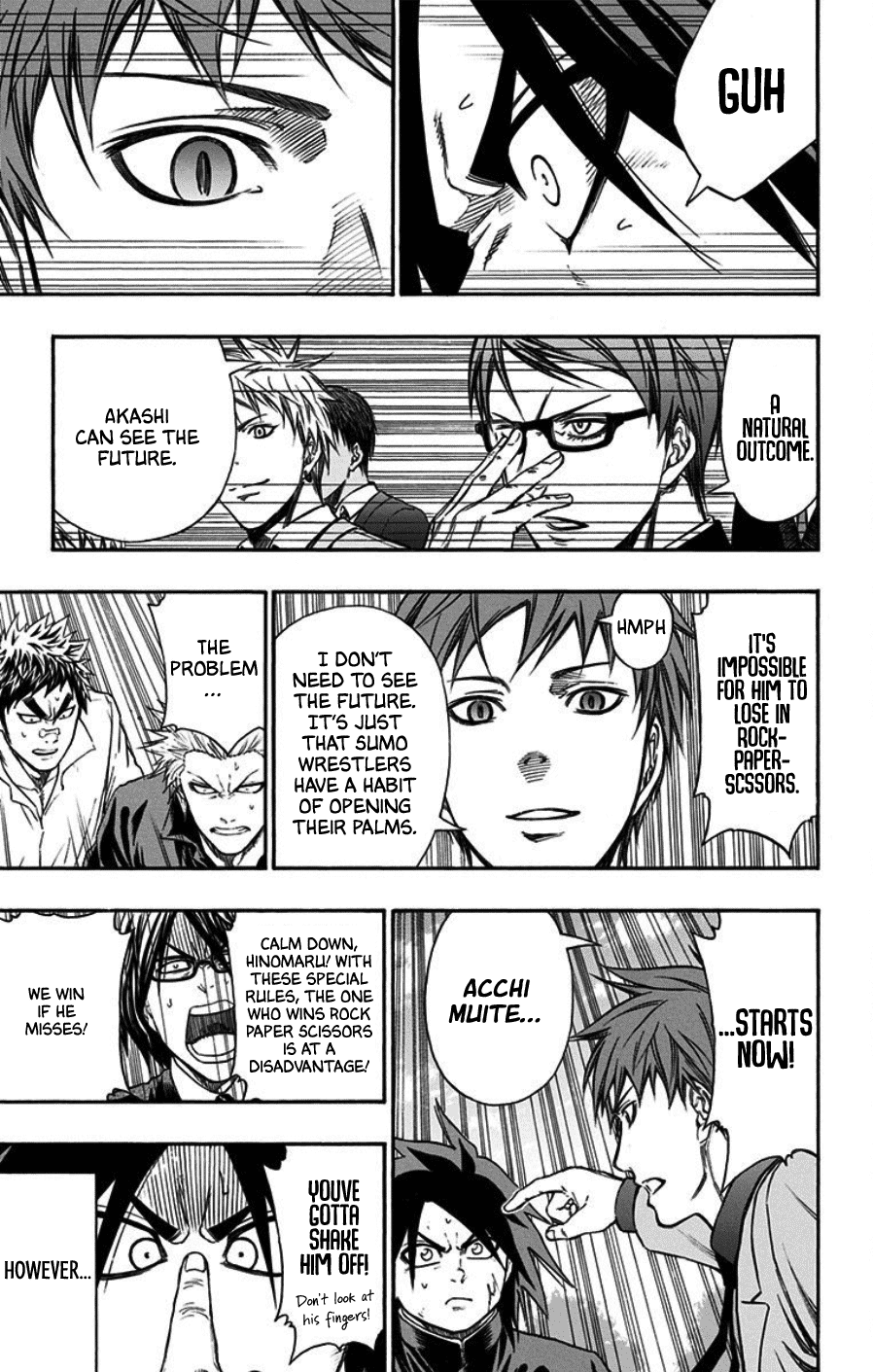 Page 56 of Chapter 40.5