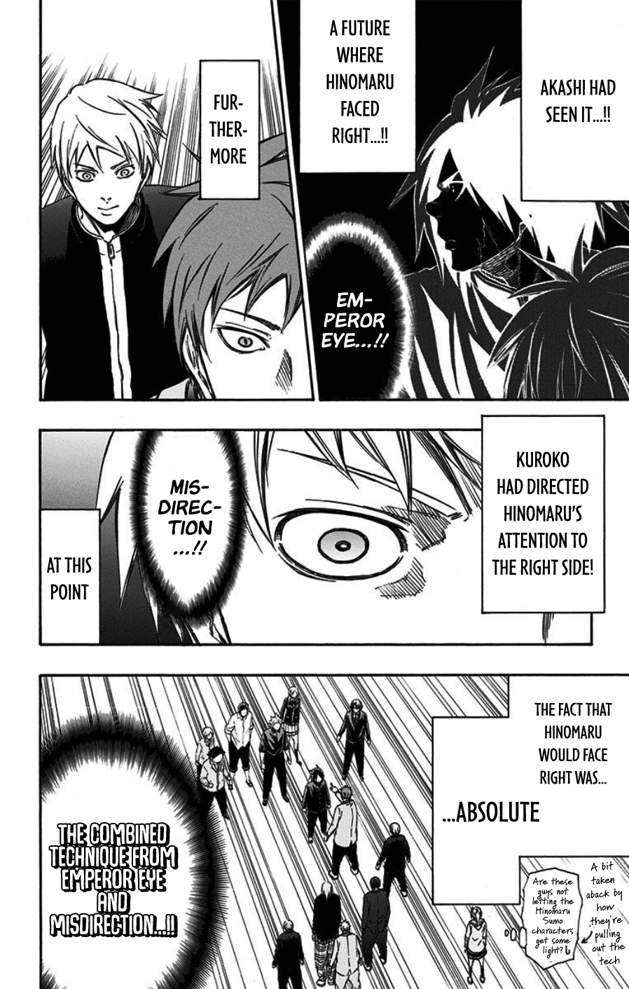 Page 57 of Chapter 40.5