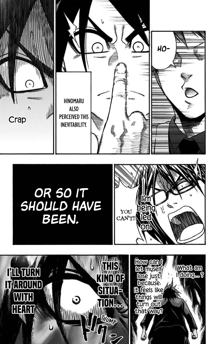 Page 58 of Chapter 40.5