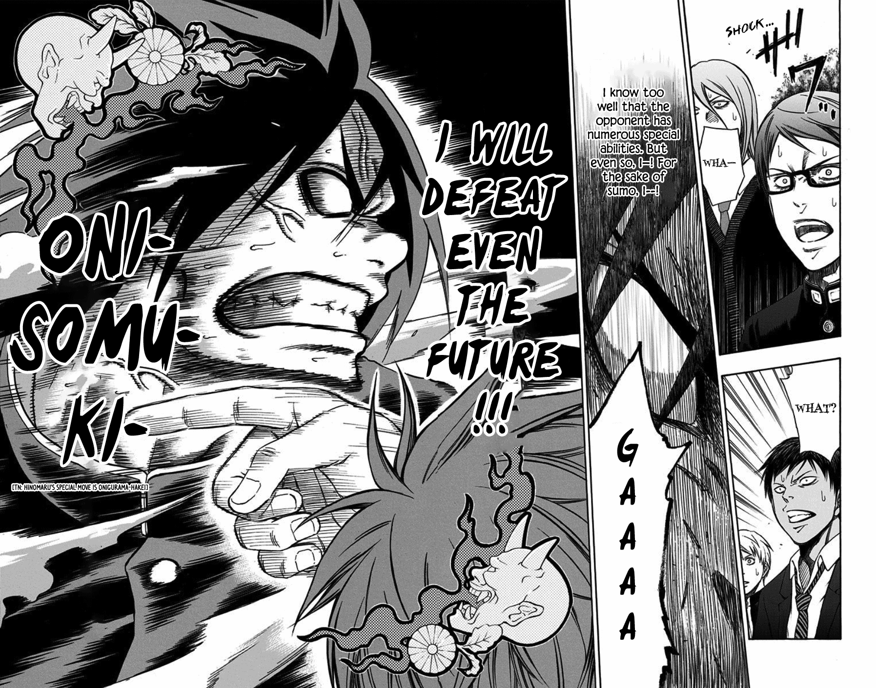 Page 59 of Chapter 40.5