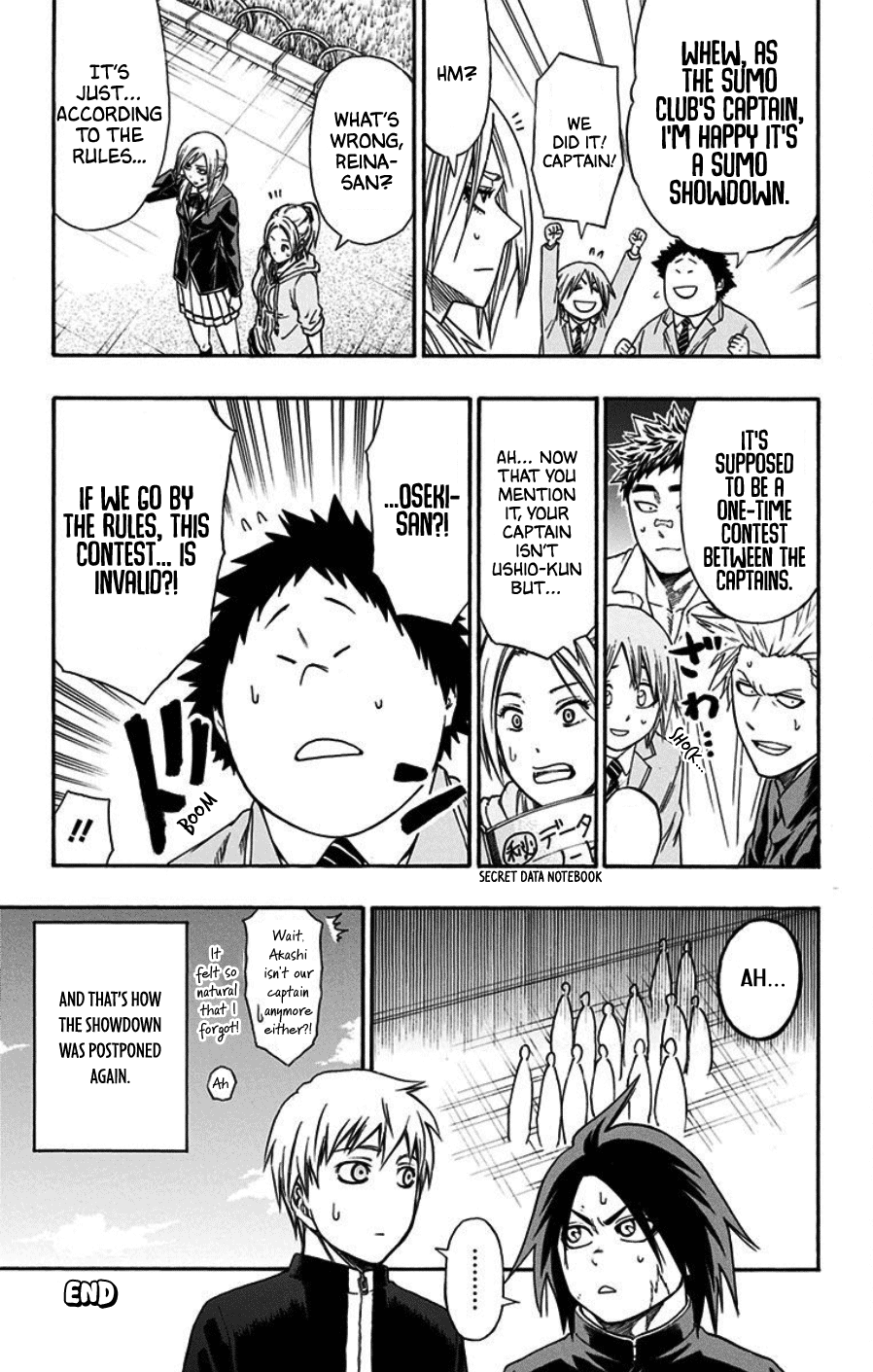 Page 61 of Chapter 40.5
