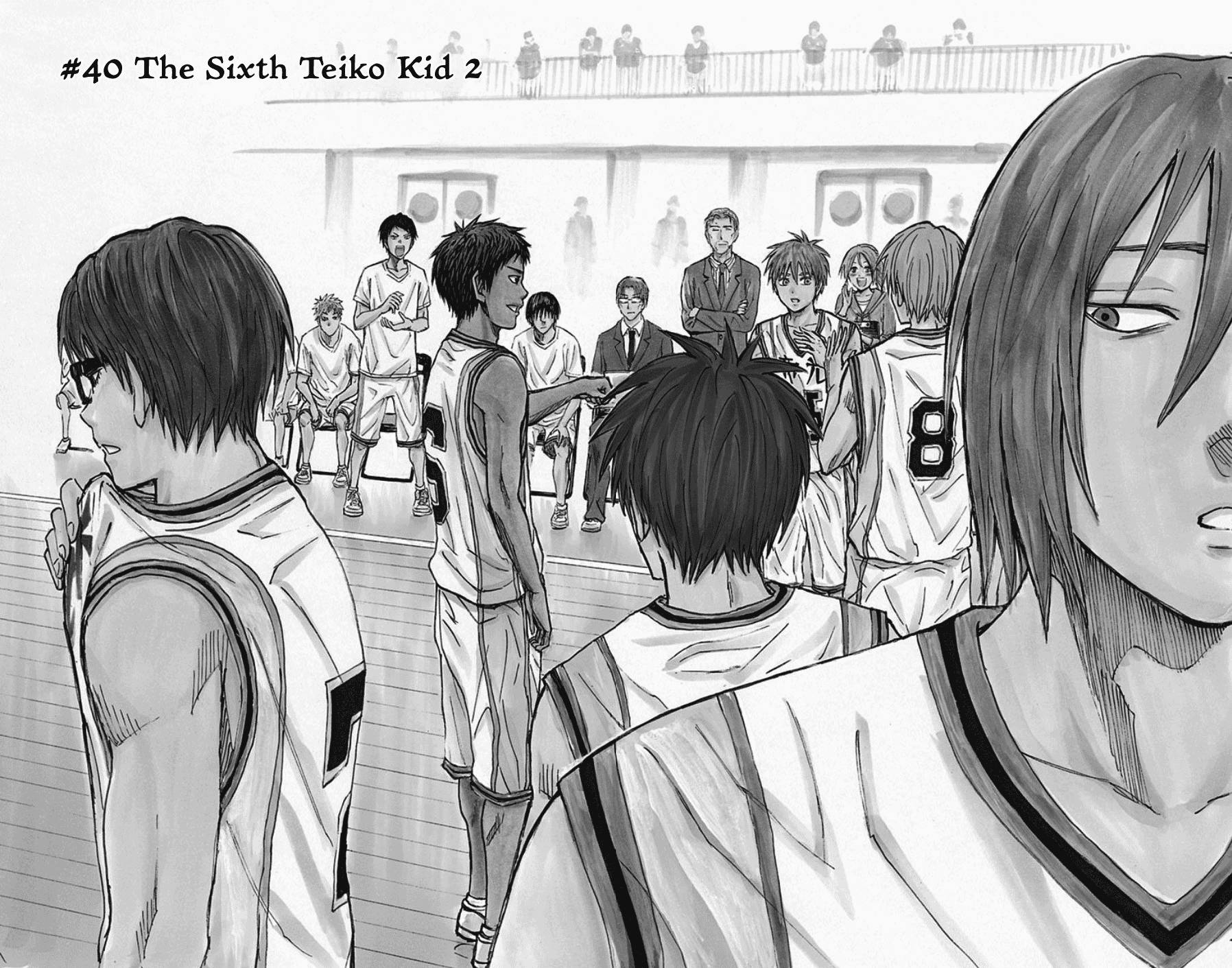 Page 2 of Chapter 40