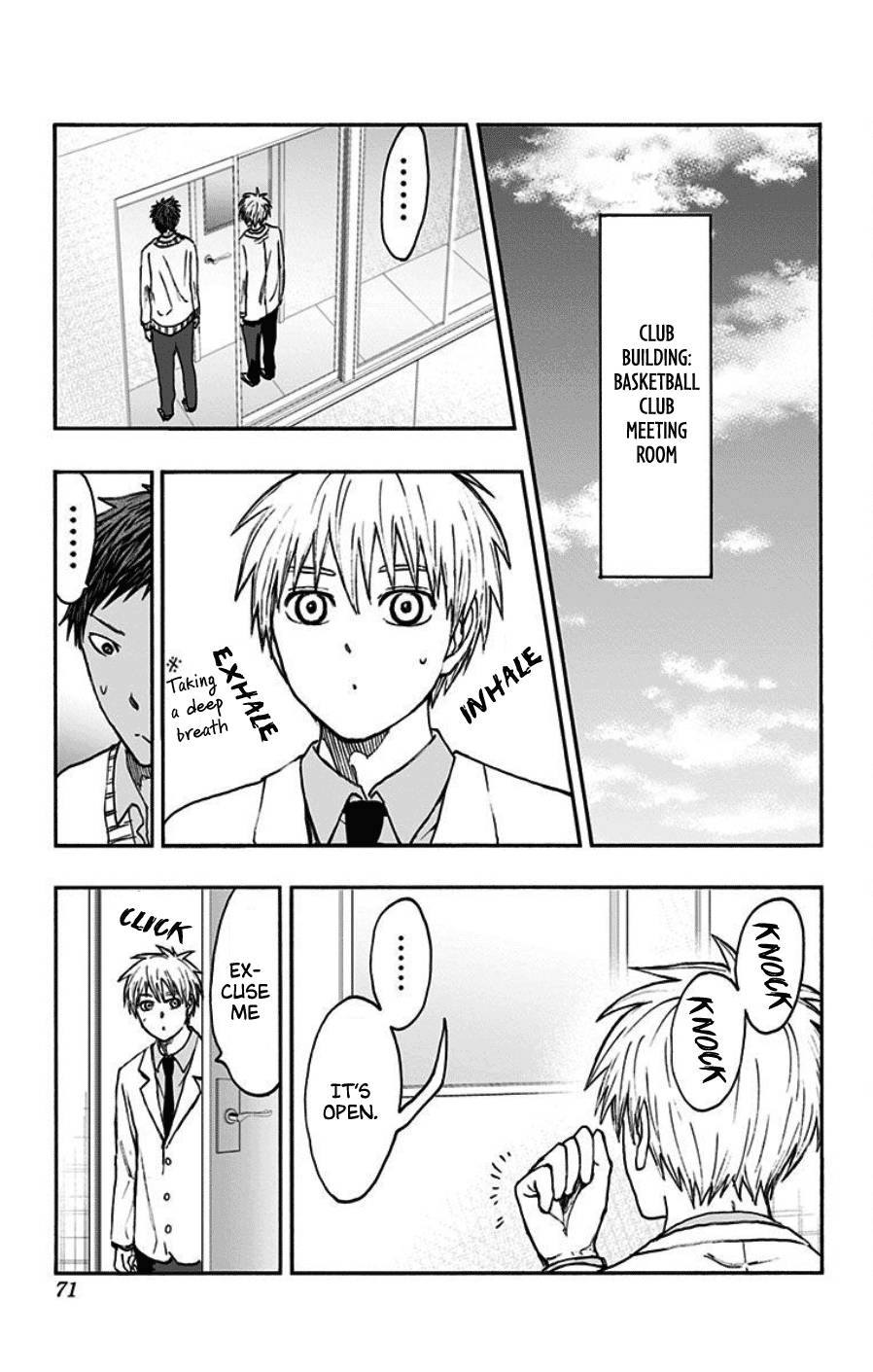Page 4 of Chapter 40