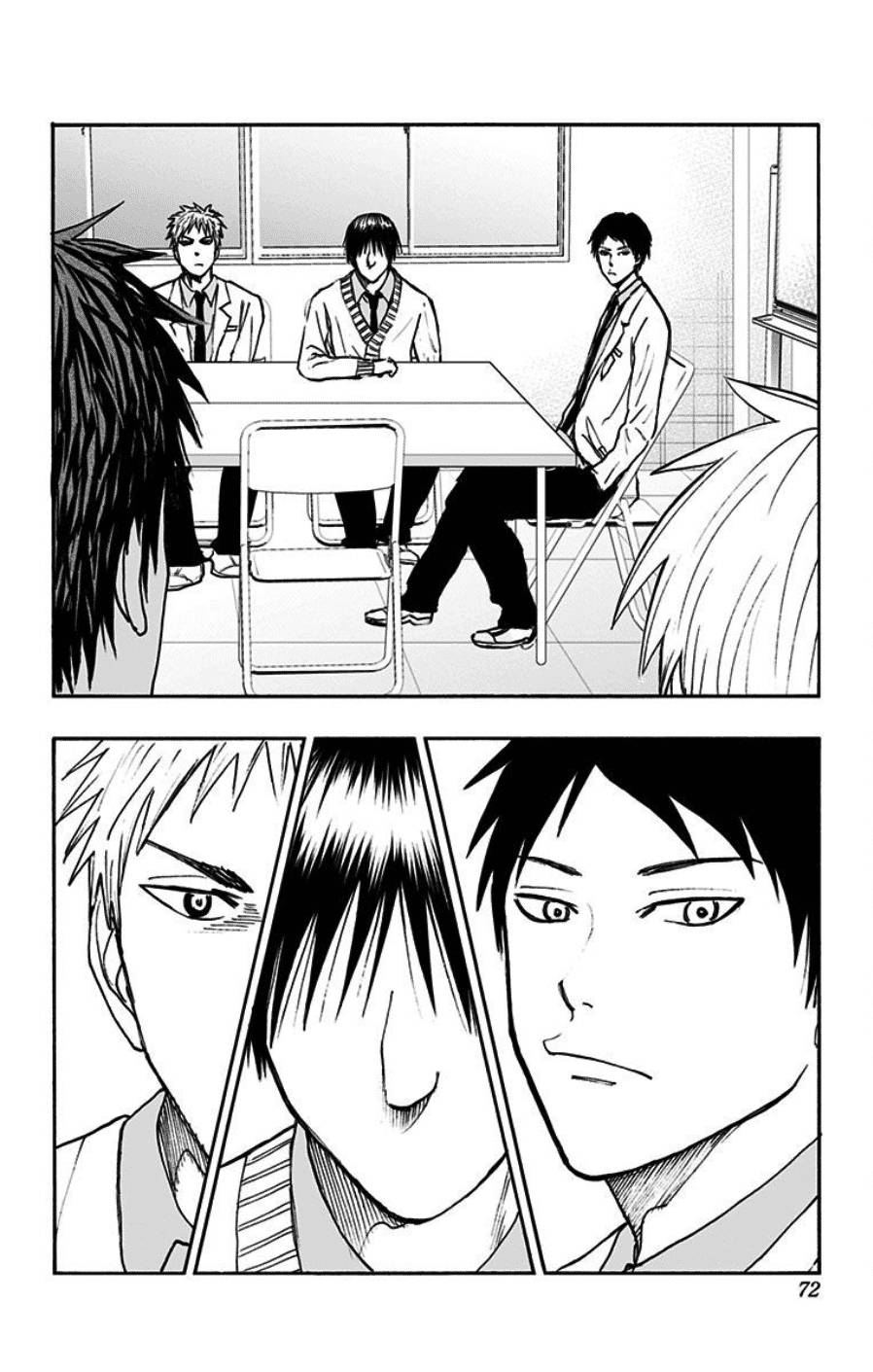 Page 5 of Chapter 40