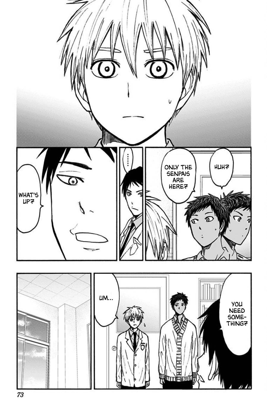 Page 6 of Chapter 40