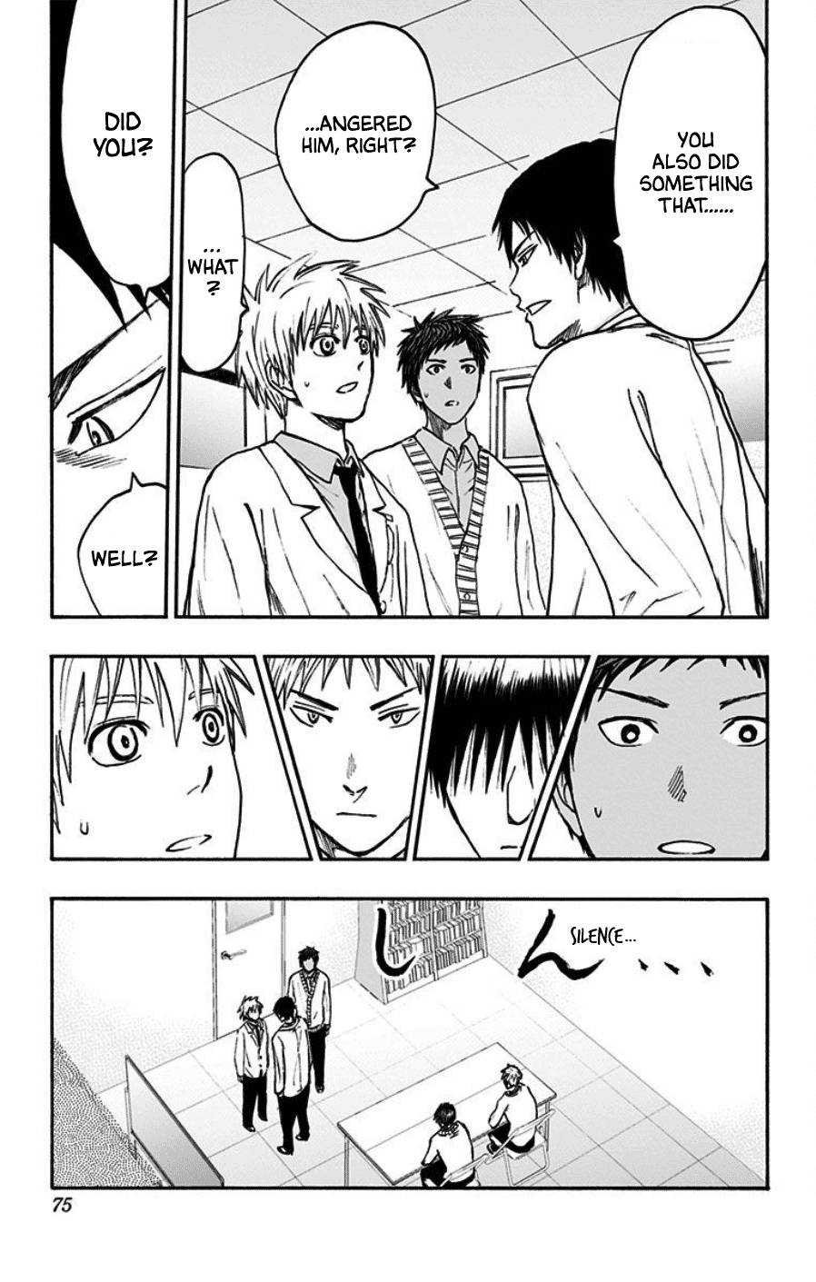 Page 8 of Chapter 40