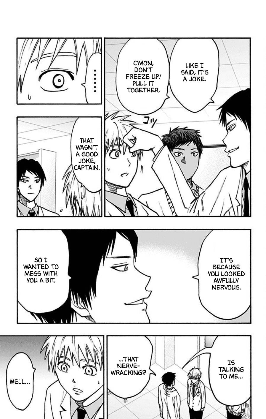 Page 10 of Chapter 40