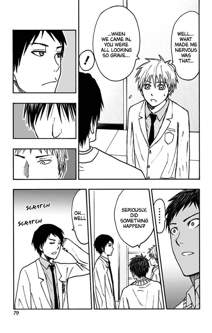 Page 12 of Chapter 40