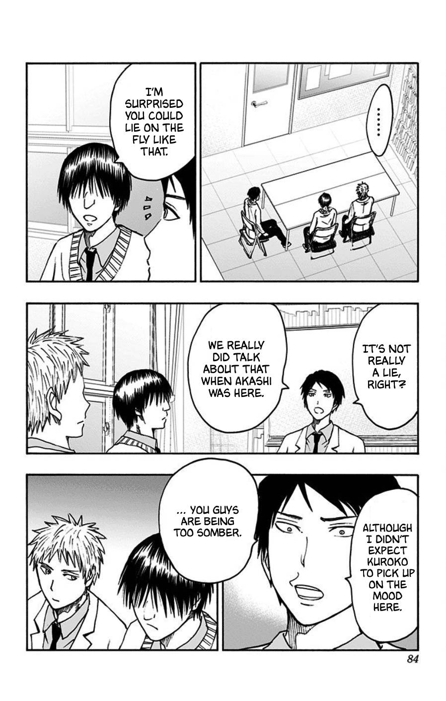 Page 17 of Chapter 40