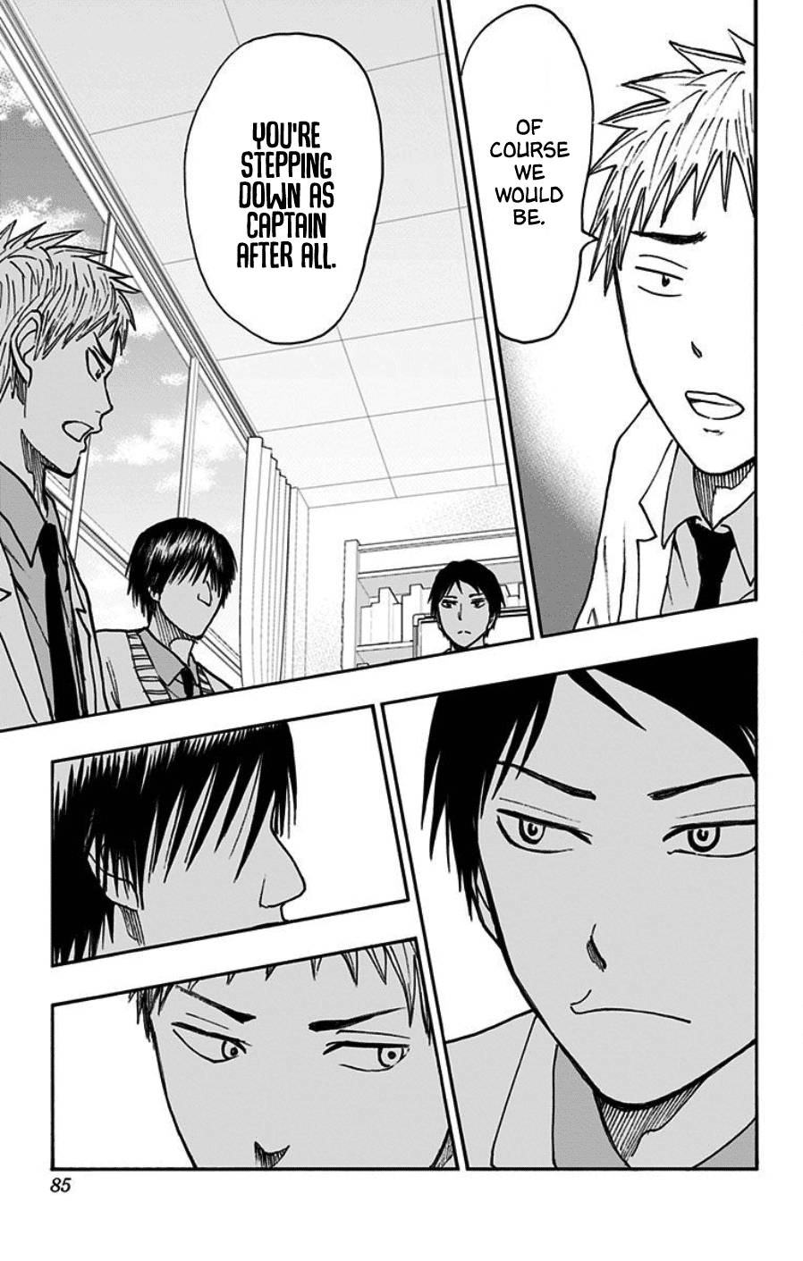 Page 18 of Chapter 40