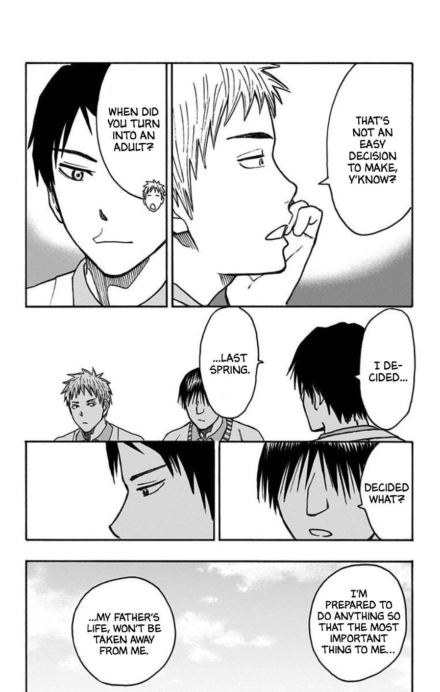 Page 21 of Chapter 40