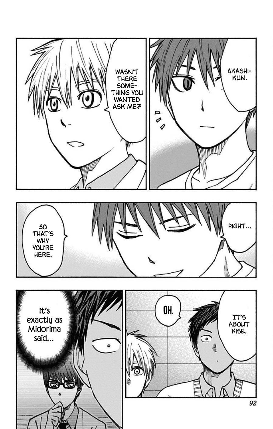 Page 25 of Chapter 40