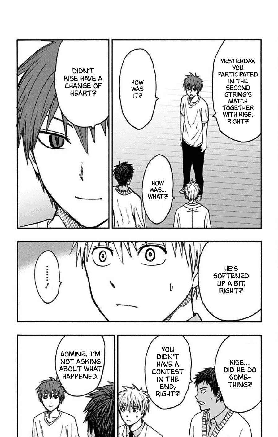 Page 26 of Chapter 40