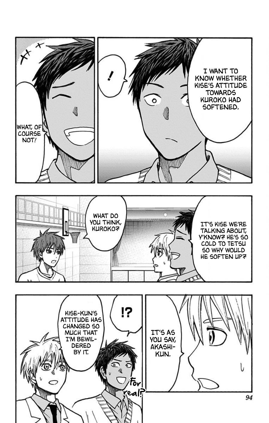 Page 27 of Chapter 40