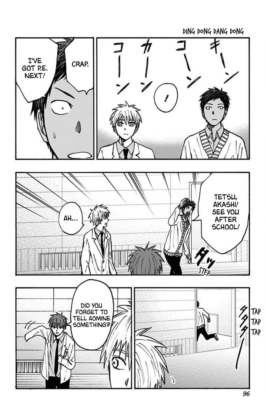 Page 29 of Chapter 40