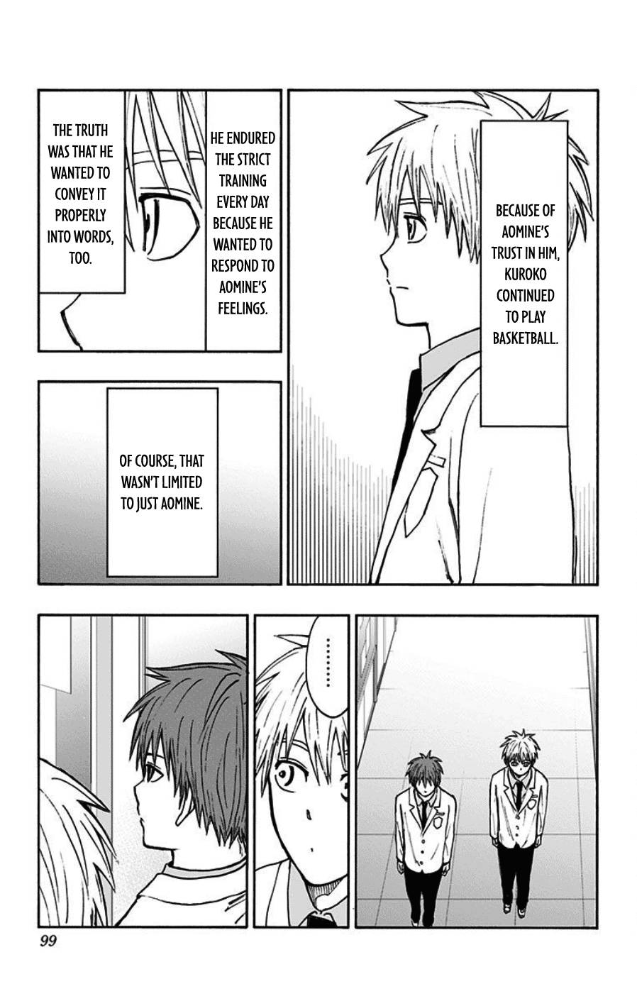 Page 32 of Chapter 40
