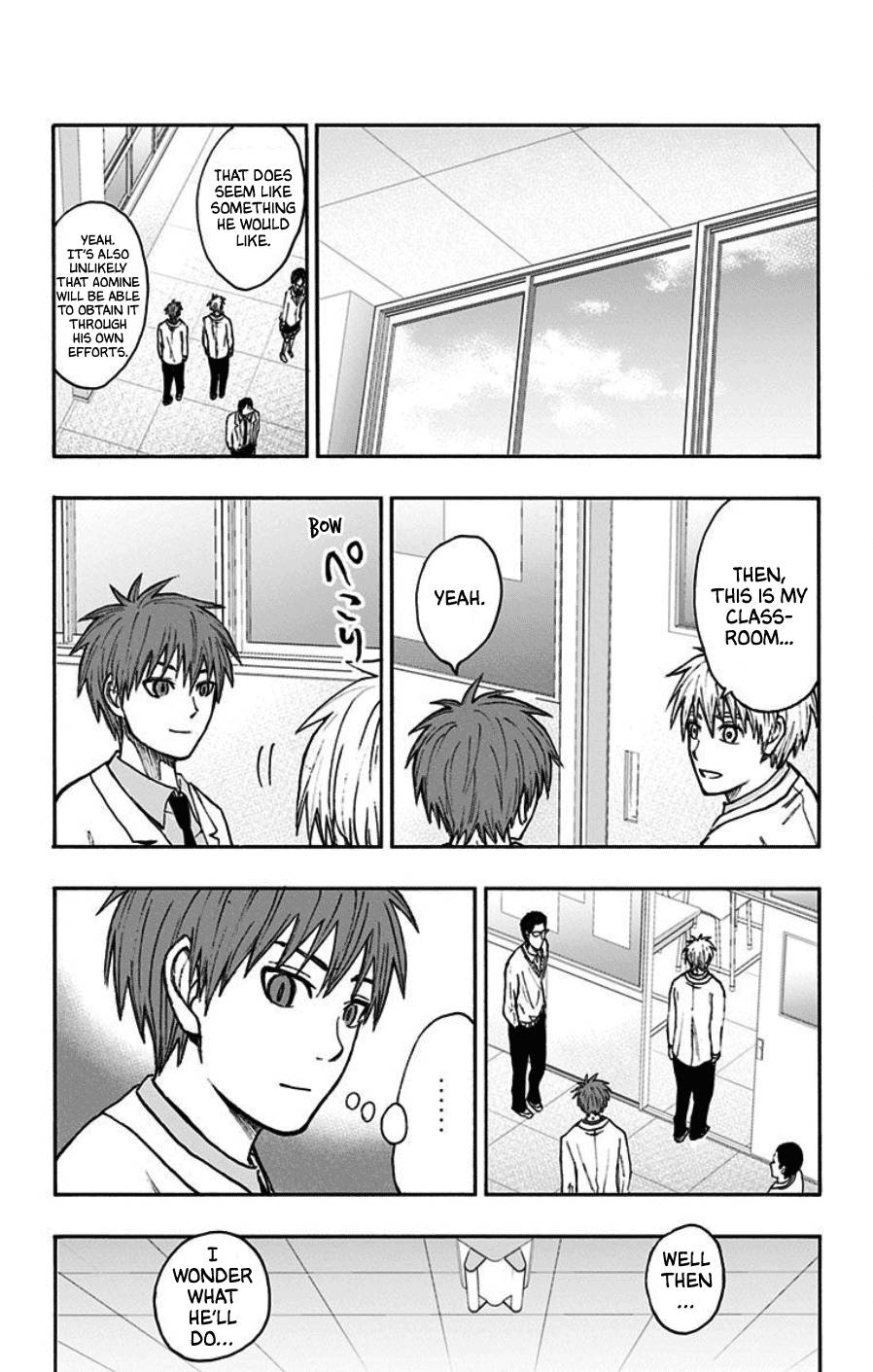 Page 35 of Chapter 40