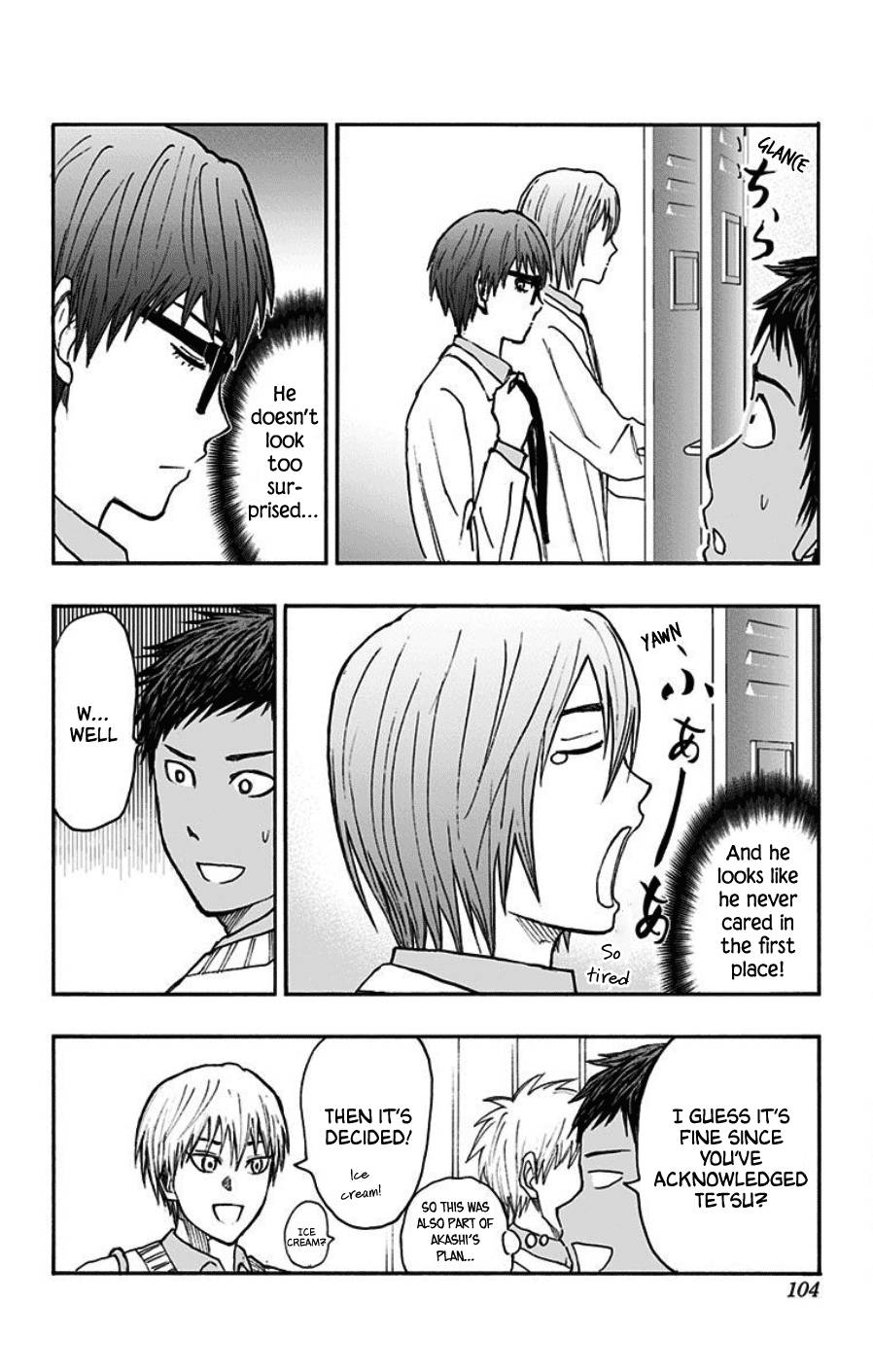 Page 37 of Chapter 40