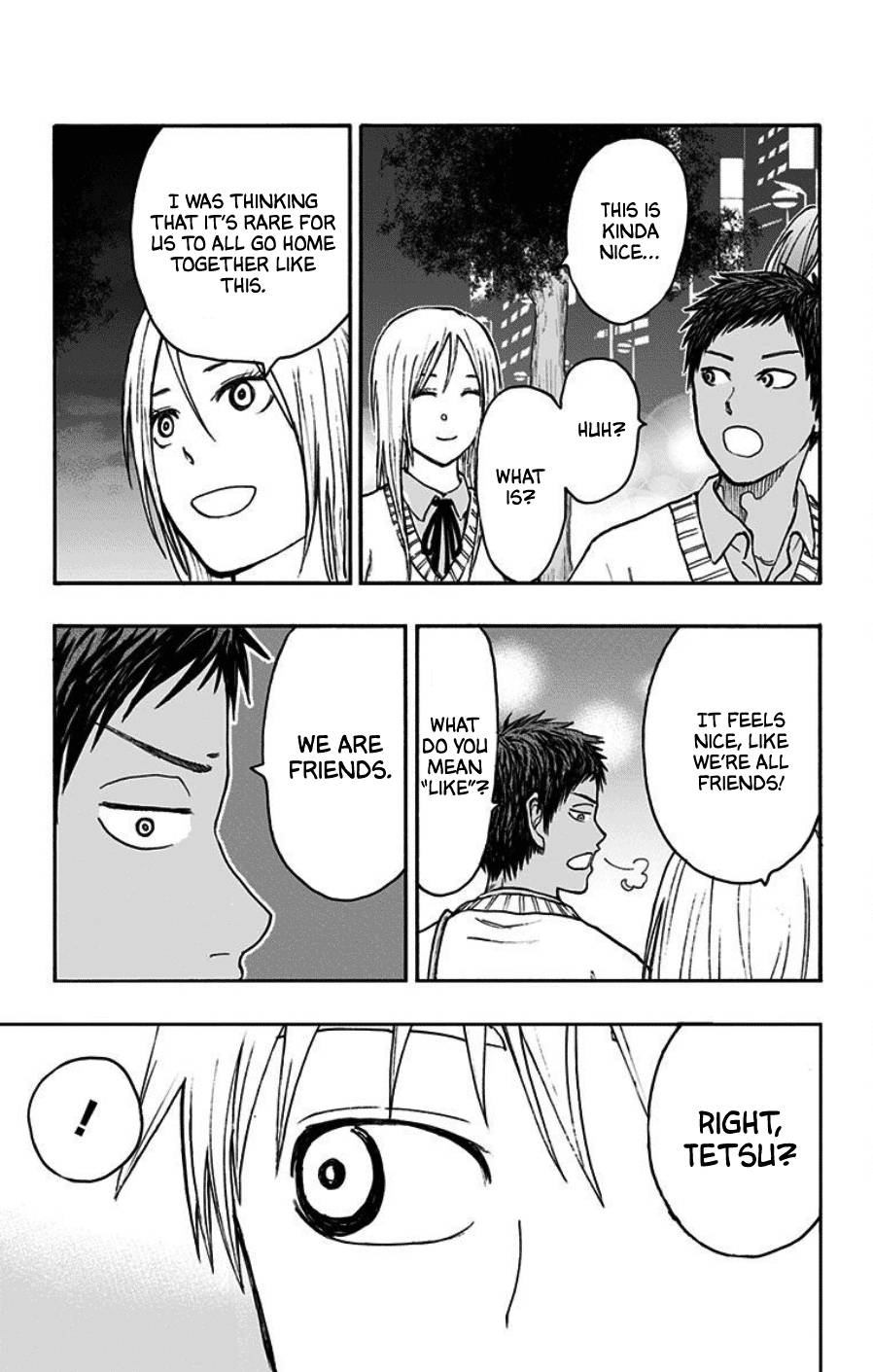 Page 40 of Chapter 40