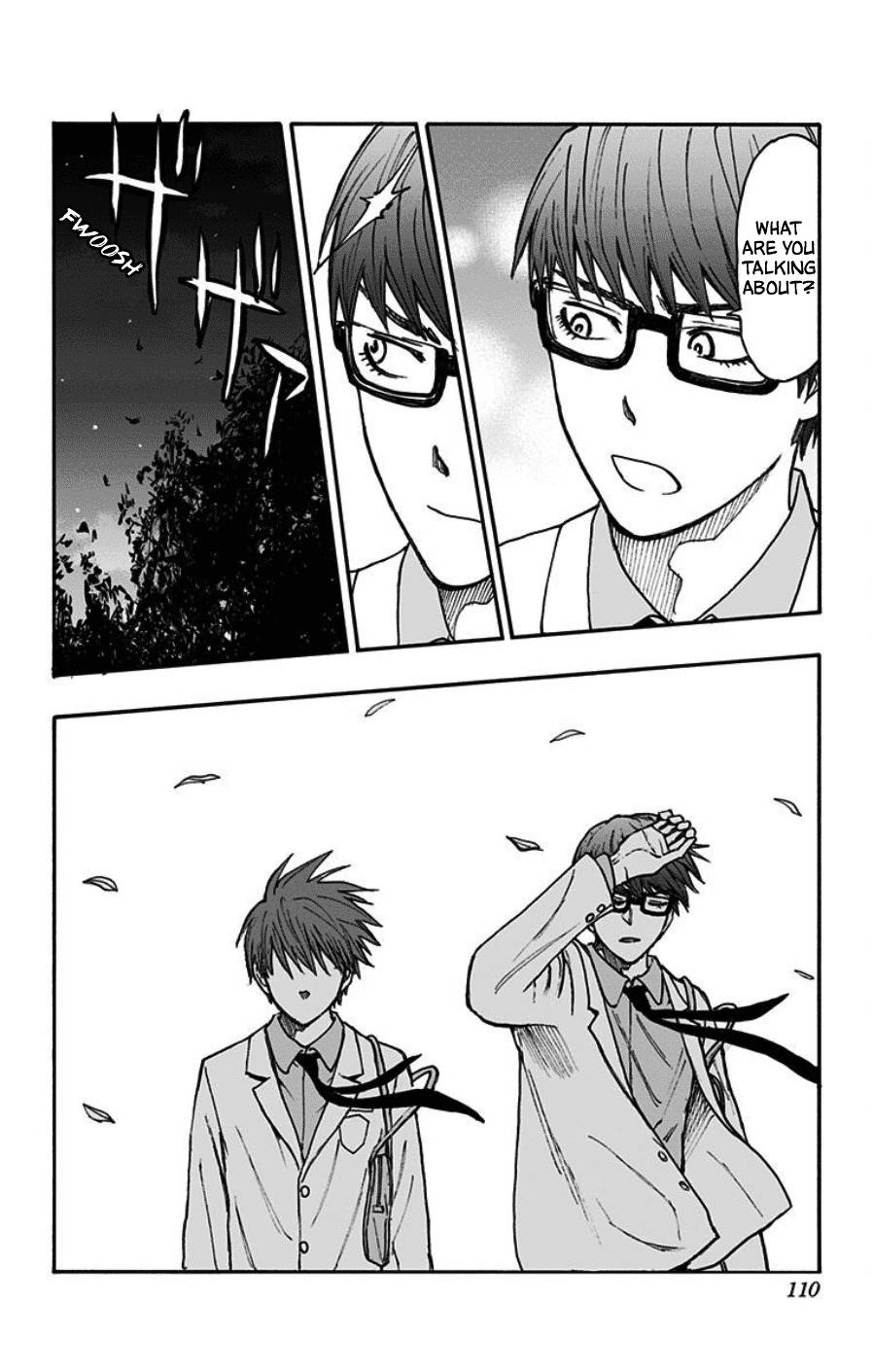 Page 43 of Chapter 40